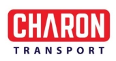 Charon Transport